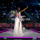 Image for article titled In Another Possible Black Pageant Queen Streak, Breanna Myles Is Crowned Miss Teen USA